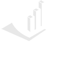KADCO Logo
